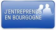 J'ENTREPRENDS EN BOURGOGNE J'ENTREPRENDS EN BOURGOGNE