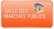 SALLE DES MARCHÉS PUBLICS SALLE DES MARCHÉS PUBLICS